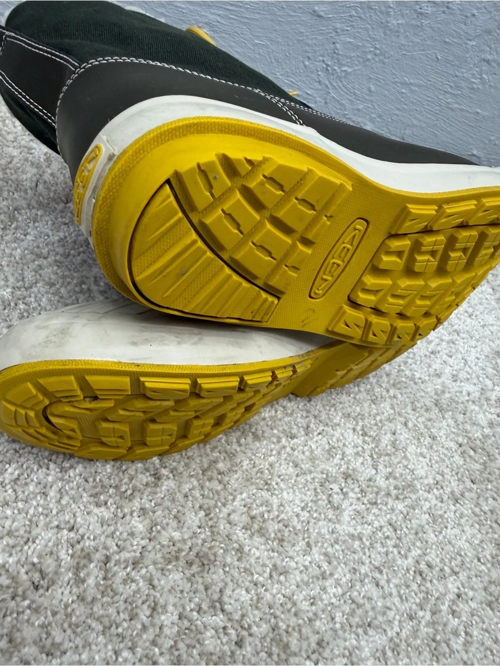 Keen women’s elsa